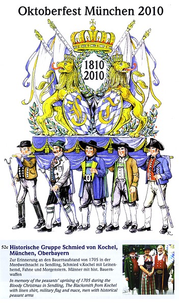 Anklicken f�r grosses Bild